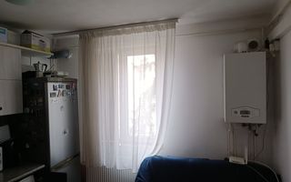 Apartament 2 camere decomandat, zona Metalurgie, Iași - Poză 4