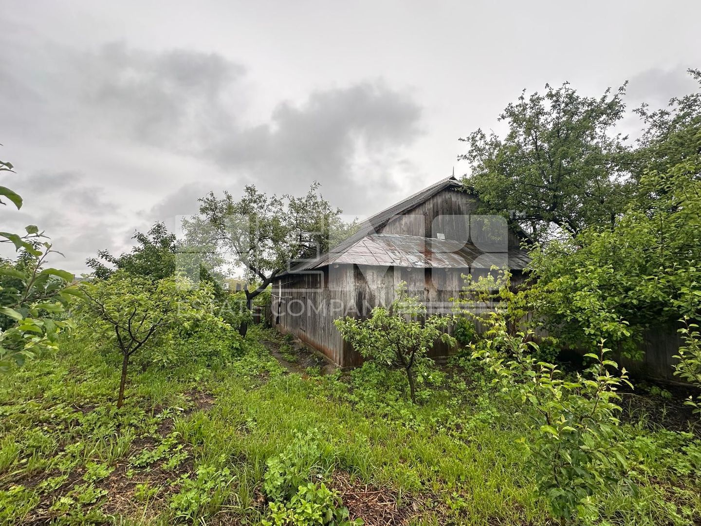 Casă de vânzare | Moara CARP, Suceava | Preț: 85.000 € - Poză 6