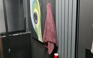 VANZARE 2 CAMERE | DECOMANDAT | ZONA UNIRII - Poză 15