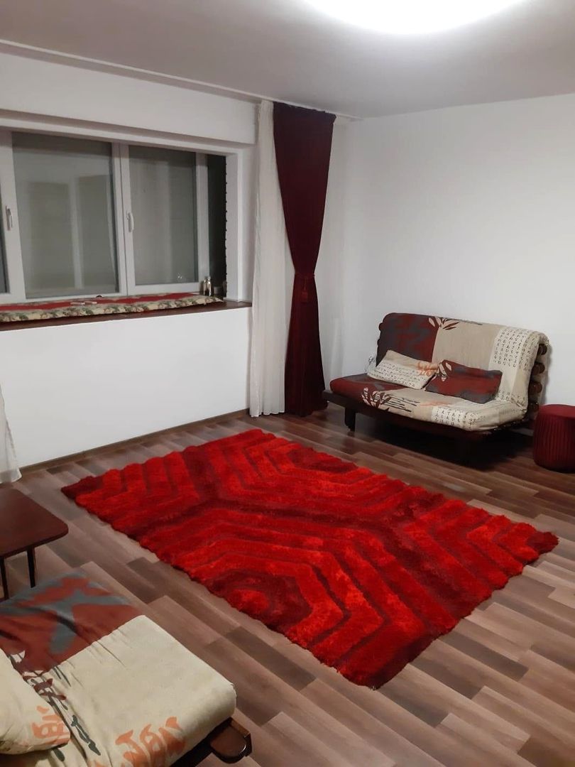 COMISION 0% | apartament 2 camere | Complexul Studentesc. - Poză 2