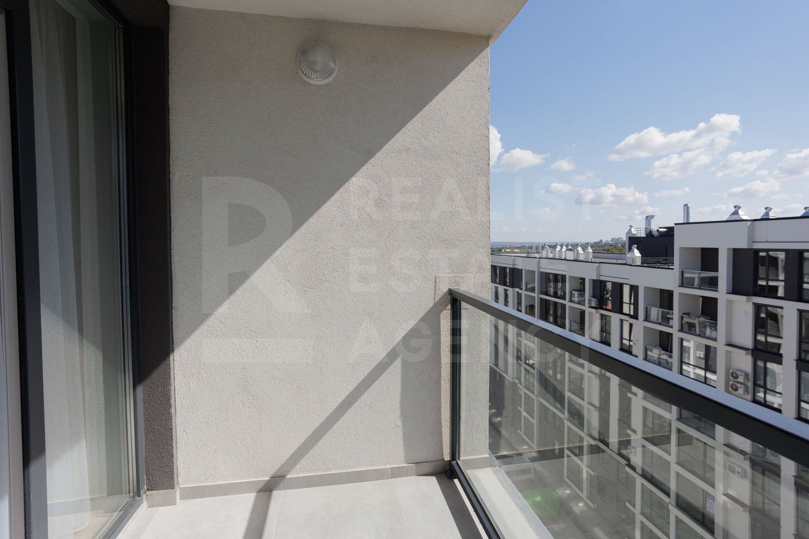 Vânzare, apartament - 46 mp, str. Regina Elisabeta, Durlești - Poză 13