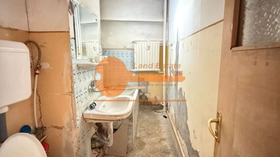 3 camere – Crângași / Parc 9 Mai – 78 mp – 3 balcoane - Poză 5