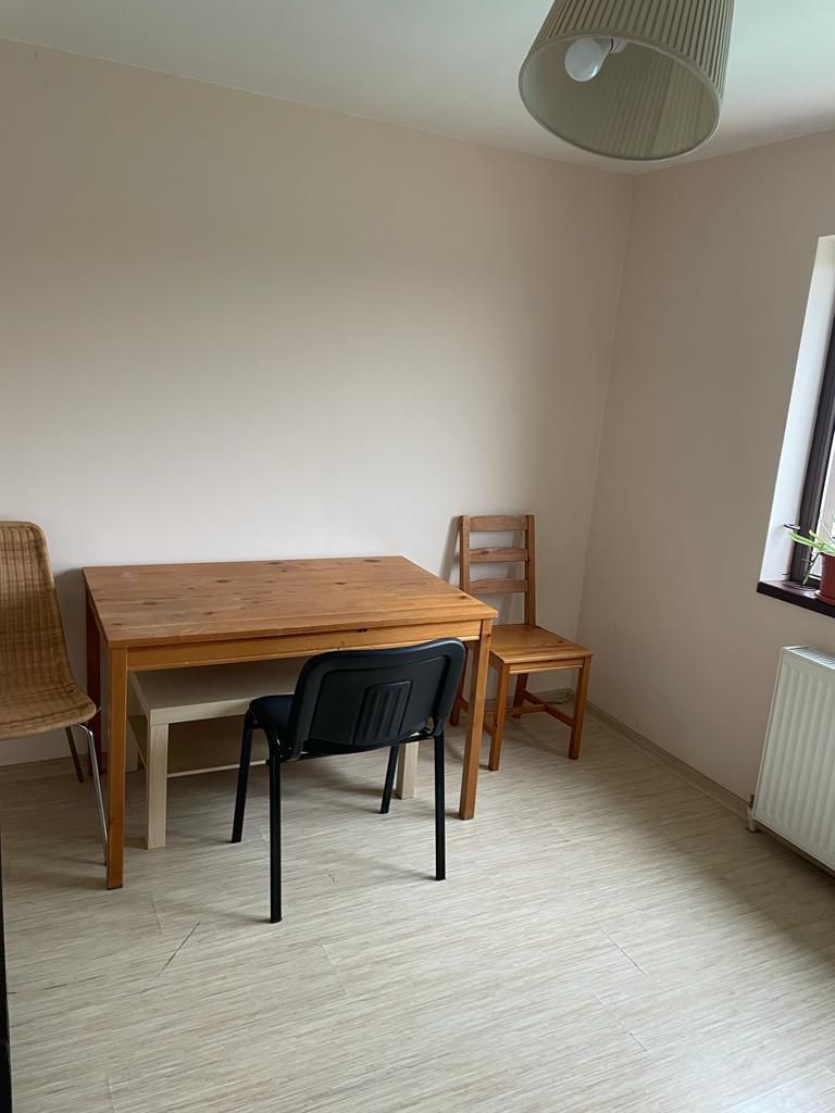 Casa unifamiliala 225 mp Calugareni Giurgiu - Poză 3