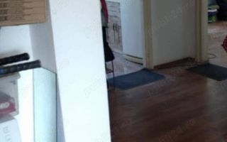 BRASADAS vinde ap 4 cam în Micro 16 la etajul 10/10. - Poză 3