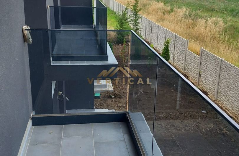 🏡 Apartamente/Garsoniere de Vânzare | Cartier Nou Berceni – Vidra - Poză 7