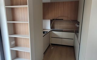 CASA+GRADINA60MP+2 LOCURI DE PARCARE / POMPA CALDURA.COMISION 0%! - Poză 15
