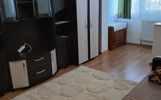 🏠Apartament 2 camere, DC // Etaj 1 //  📍 Pacurari - Pizza Smile - Poză 6