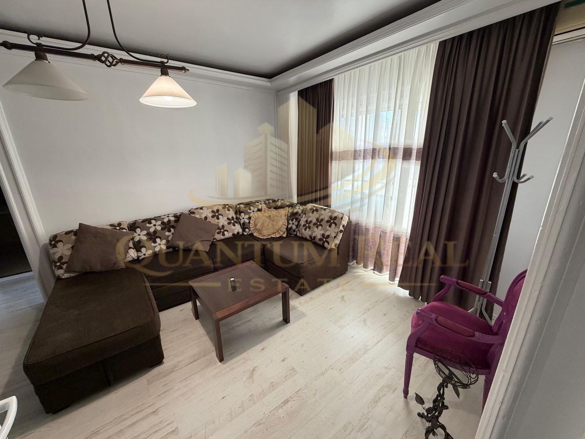 Apartament 2 camere  renovat complet-Calea Mosilor-Stradal - Poză 2