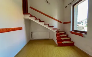 Casa individuala | Teren 960 mp | Trei Stejari - Poză 13
