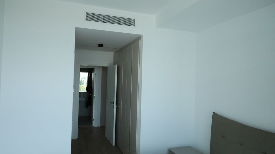 UP-SITE Complex Floreasca / - Poză 21