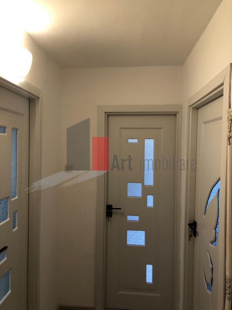 Garsoniera Lujerului - Poză 5