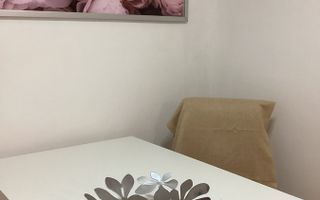 Casă Domenii/Cireșarii - Poză 12