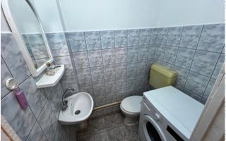 APARTAMENT 3 CAMERE INEL 2 - TERMEN LUNG - CENTRALA GAZE - Poză 8