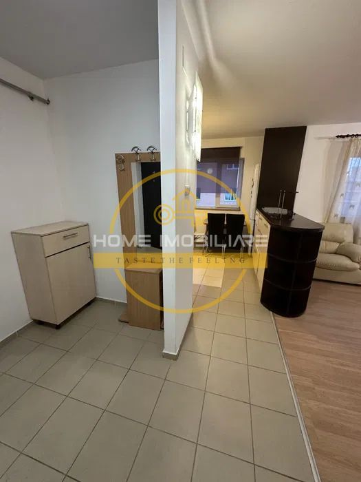 🏡 Apartament 3 camere de vânzare – Tătărași, Bloc Nou, Etaj Intermediar - Poză 4