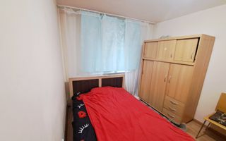Comision 0. Apartament 3 camere decomandate zona Iulius Mall - Poză 7