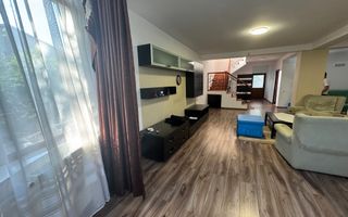 Casă spațioasă P+1, în spatele Stadionului Ion Oblemenco, Craiova - Poză 6