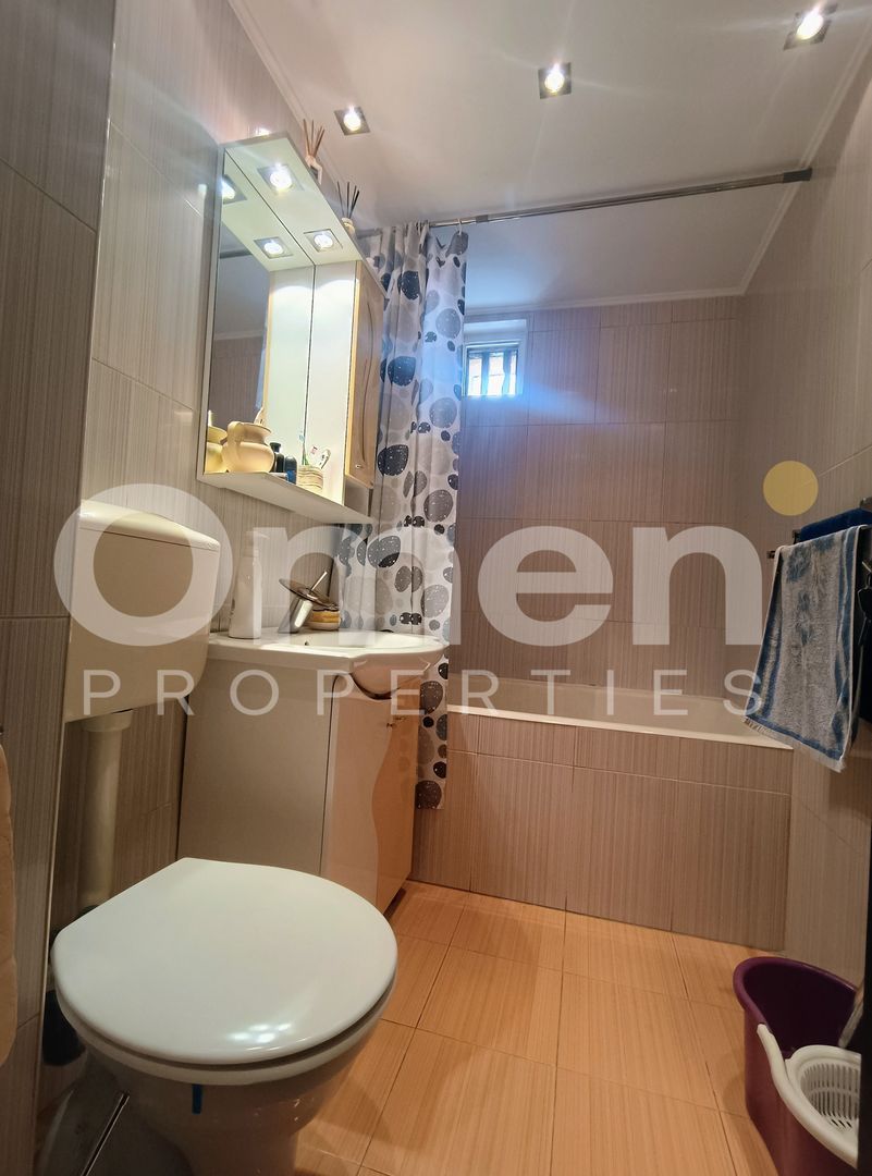 Apartament 2 camere | 48 mp | Ultracentral | Decomandat - Poză 5