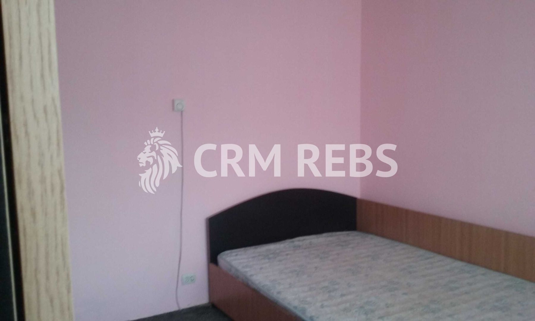 Apartament 3 camere Gorjului - Militari - Poză 5