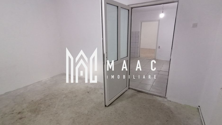 Casa 2 camere I curte I Zona Centrala - Poză 5