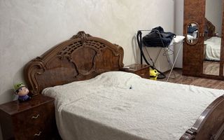 Apartament de inchiriat - Poză 7