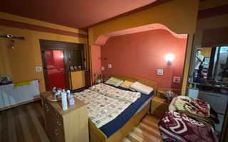 Casa Individuala Becicherecu Mic,P+E,8 Camere,6 Bai,Multiple Anexe - Poză 18