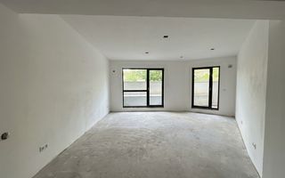 Apartament 2 camere | Terasă | 0% comision | Wings - Poză 1