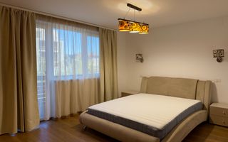 Vila 4 camere Avangarde Forest 1 - Poză 1