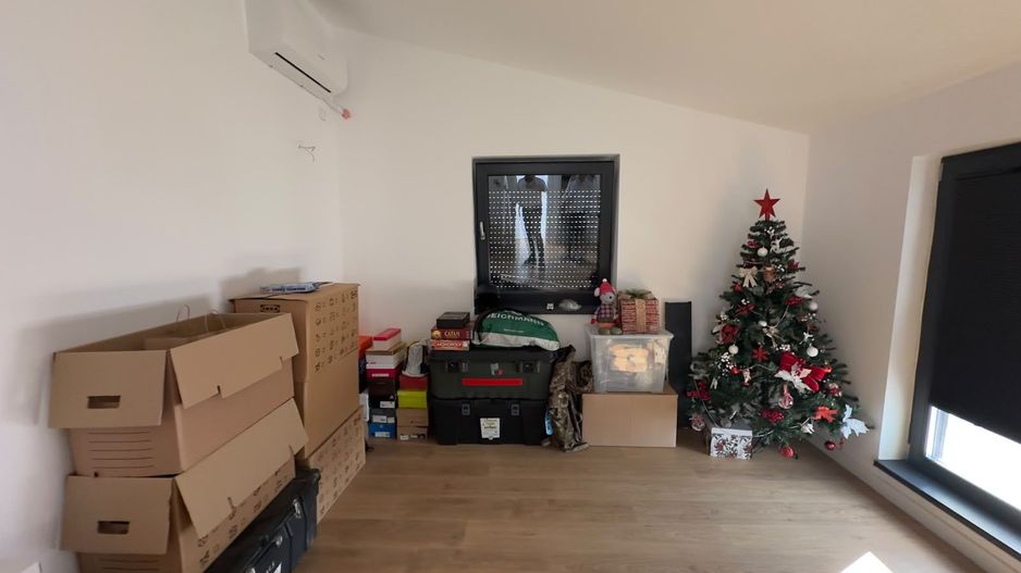 Casa 3dormitoare - Poză 15