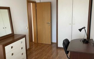 Apartament cu 2 camere, balcon generos, proximitatea Paltinia. - Poză 5