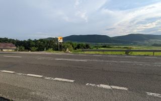 Teren intravilan | 582mp | Crainimăt - Poză 6