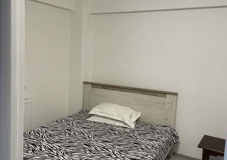 Garsoniera confort 1 decomandat zona Consul, bloc nou! - Poză 8