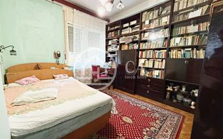 Casa cu 5 camere de inchiriat in zona Garii, Oradea - Poză 12