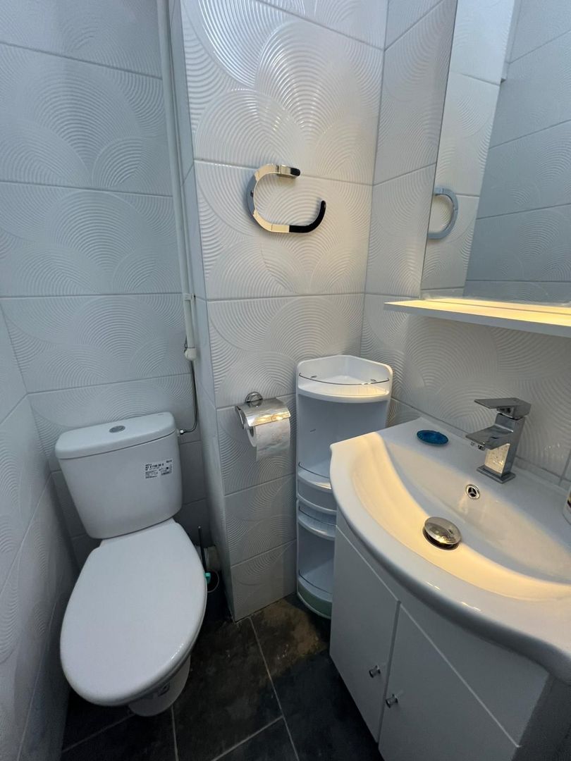 Apartament 3 camere - Poză 14