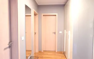 Apartament Pretabil Investitie I Tractorul Coresi - Poză 25