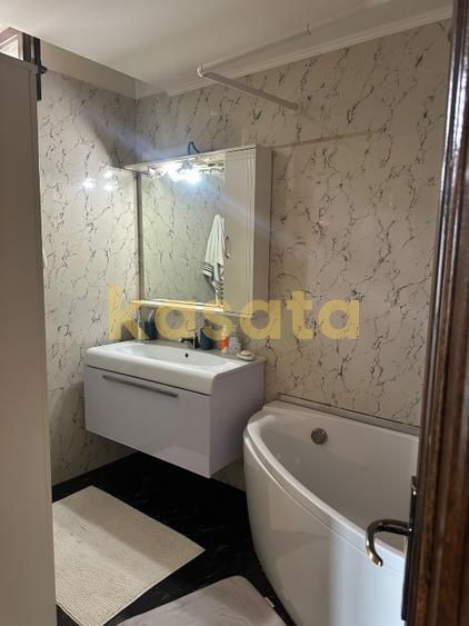 Casă individuală 8 camere în Bragadiru, 320 mp utili, teren 418 mp - Poză 9