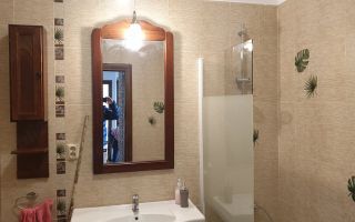 Apartament 2 camere de închiriat în Grozăvești | 60 mp | Etaj 6/10 - Poză 4