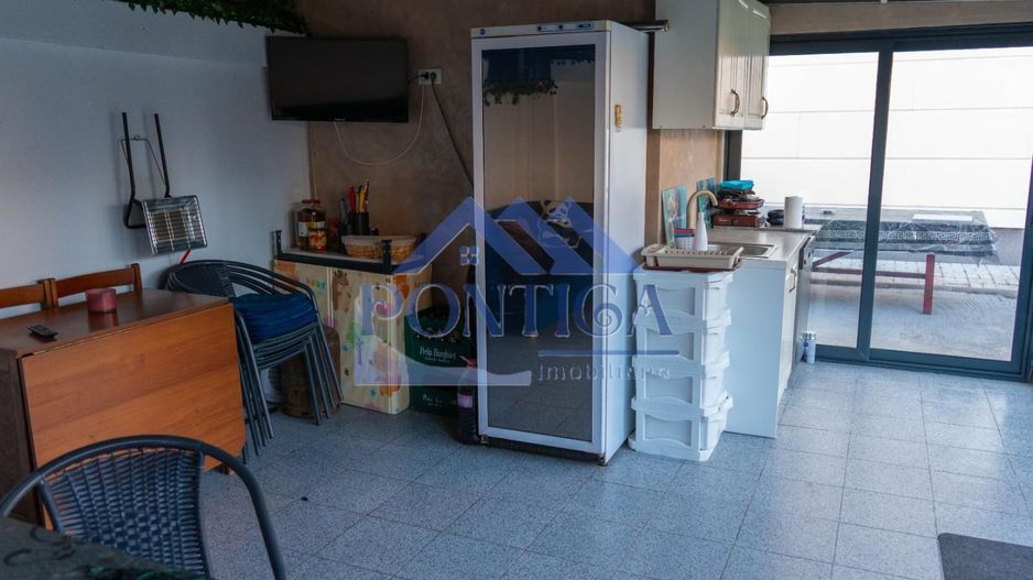 Casa de vanzare - Poză 10