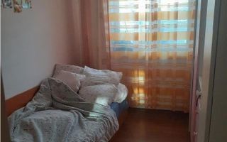 4 camere  Dacia etaj 2 cu centrala+boxa - Poză 9