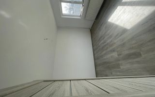 Casă nouă, finisată, cu curte 500 mp, în satul Opriseni, comuna Tutora - Poză 3