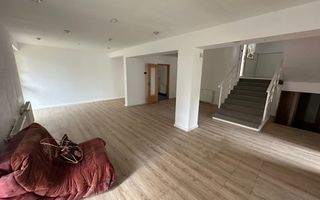 Casa in Calea Aradului pretabilă activități economice - Poză 9