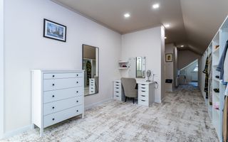 Vânzare,casă, 3 nivele, str. Mărțișor, Telecentru. - Poză 59