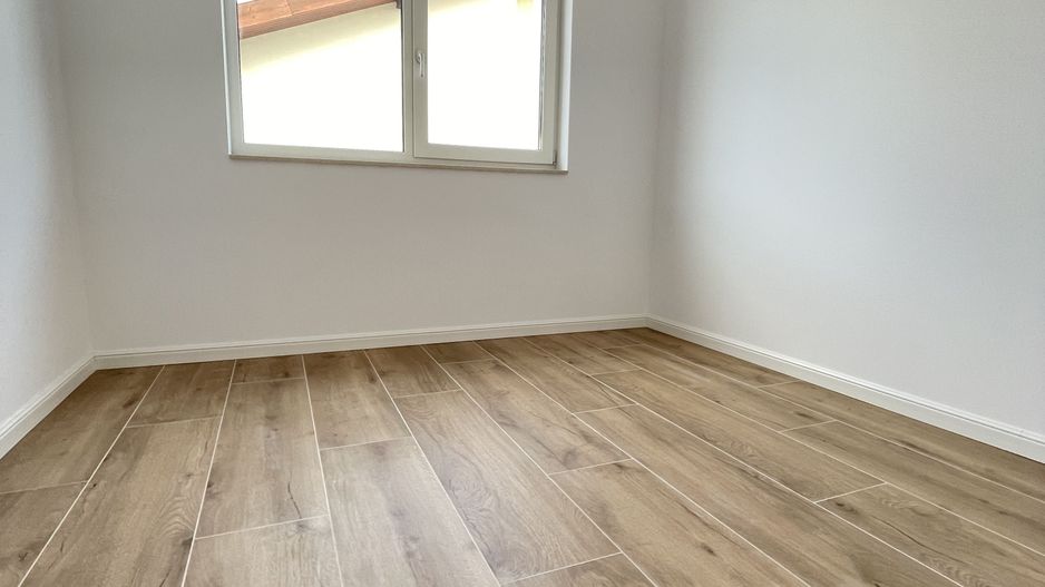 Braytim-Hotel Arizona | Case insiruite | Comision 0% - Poză 14