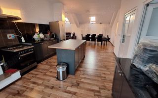 Apartament 3 camere la casa - Poză 3