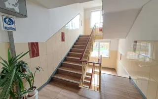 Studio Bd. Regiei Metrou Grozavesti - Poză 16