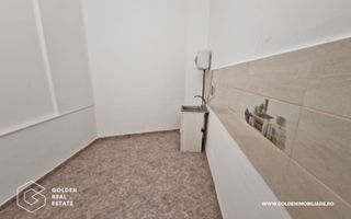 Apartament 3 camere renovat, ultracentral, etaj 3, cladirea Catedralei Catolice - Poză 5