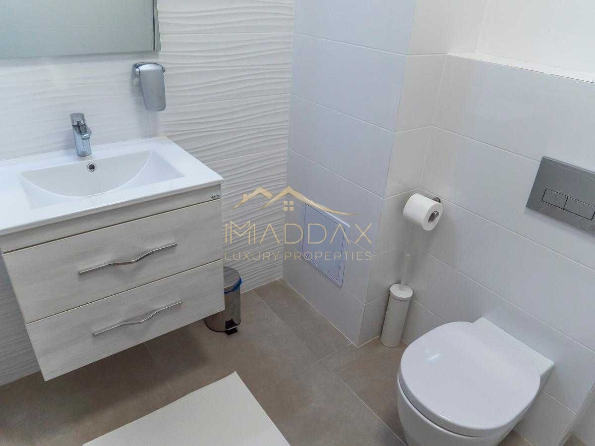 Exclusivitate | 2 camere luminos | Câmpul Pipera 127 | Smart Lock | - Poză 7