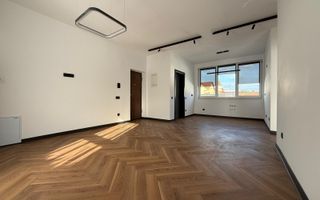 🏡 Apartament modern cu 3 camere în Turnișor – Comision 0%! - Poză 6