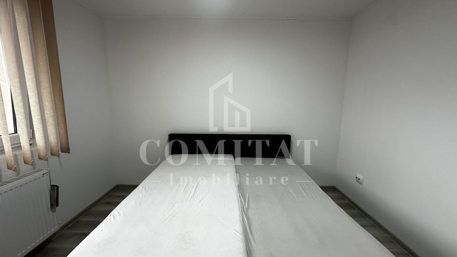 Apartament 3 camere | Parcare și Boxa | Zona Str Fagului - Poză 8