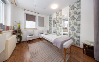 Garsoniera 21 mp utili-Avangarden Bartolomeu - Poză 12