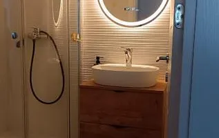 Vanzare apartament 3 camere Bragadiru ( Spazio Residence) - Poză 15